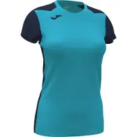 Joma Damen Trikot Record II