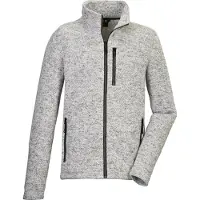 G.I.G.A. by Killtec Herren Unterjacke GW 55 MN KNTFLC JCKT
