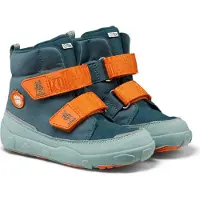 Affenzahn Winterstiefel Comfy Vegan Hase Größe 30
