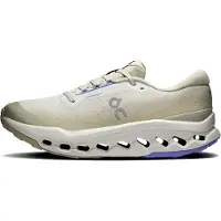 ON Herren Trailrunningschuhe Cloudsurfer Trail 2 WP