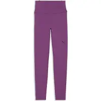 Puma Trainingstights "SHAPELUXE High-Waist-Trainingsleggings Damen"