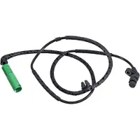 A.B.S. . Sensor Raddrehzahl für LAND ROVER Range Rover III (L322) 31227