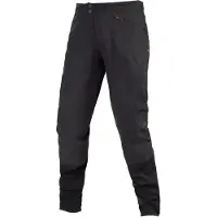 Endura Mt500 Spray Hosen