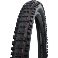 Schwalbe Weicher Fahrradreifen