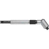 PFERD Handstück 86210140 Durchmesser 45 mm