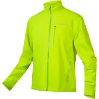Endura Hummvee E9120 Jacke