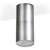 CATA ISLA FARO X, 600 m³/h, Abluft/Umluft, A, A, B, 65 dB