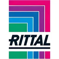 Rittal SV Stromschienenträger - 9342254