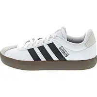 Adidas Vl Court 3.0 Sportschuhe