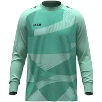 Jako Kinder Torwarttrikot River 8946-251 116 - Minze - 116