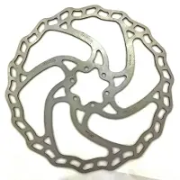 Galfer Wave 200x1.8 Mm Db006w Schwimmende Bremsscheibe