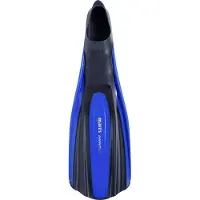 Mares Avanti Hc Tauchflossen