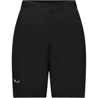 Salewa Bermuda-Shorts für Damen Pedroc Dst