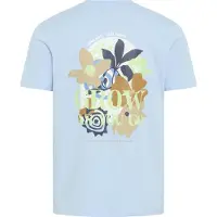 Blend T-Shirt "T-Shirt BHJafon"