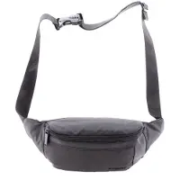 VOGART Dark Gürteltasche