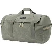 Dakine EQ Duffle 50L mulled basil (344)