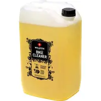 Weldtite Bio Citrus Ultra Lime 25l Reinigungsmittel