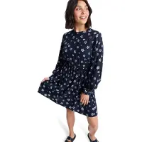 Roxy Spitzenkleid "Vl Sunset Season"