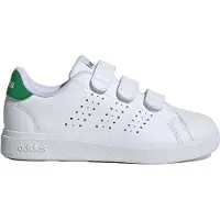 Adidas Advantage Base 2.0 Sportschuhe