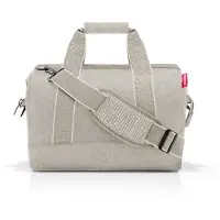 Reisenthel Allrounder M Tasche