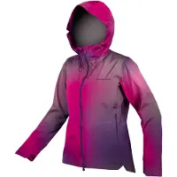 Endura Mt500 Waterproof Jacke