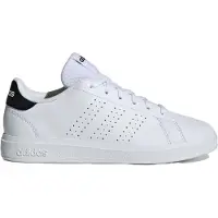 Adidas Sneakers Advantage Base 2.0 IH8123 Weiß