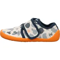 Affenzahn Schuhe 0139820153