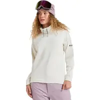 Roxy Vertere Sweatshirt