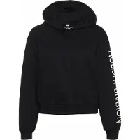 Just rhyse Holiday Division Kapuzenpullover