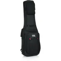 Gator G-PG ELECTRIC ProGo Ultimate Gig Bag für E-Gitarre