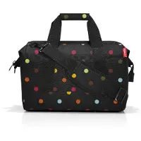 Reisenthel Reisetasche "allrounder M" Maße für Handgepäck