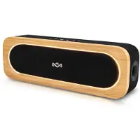 Marley Get Together 3 Bluetooth-lautsprecher