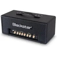 Blackstar Debut 100RH Black