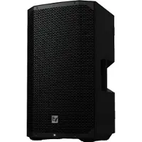 Electro-Voice Electro Voice Everse 12 Tragbarer Akku-Lautsprecher 400W 12 Zoll Bluetooth IP43