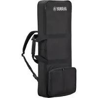Yamaha SC-KB650 Keyboard Soft Case