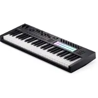 Novation Startschlüssel 49 MK4