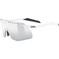 Uvex Pace Stage Sonnenbrille