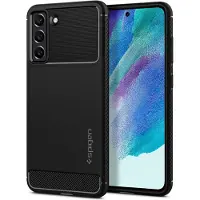 Spigen Samsung G990 S21 Fe Handyhülle