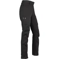 Pinewood Hose Active Outdoor