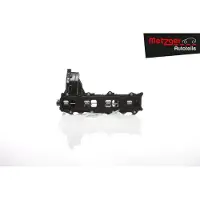 METZGER Saugrohrmodul 2100010 für MERCEDES-BENZ