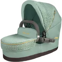 Decuevas 3in1 Faltbarer Puppenwagen Bis Zu 50 Cm