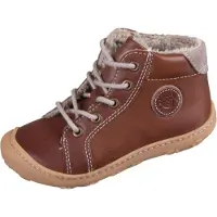 Pepino by Ricosta Schuhe Georgie, 501202402260