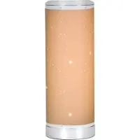 ActiveJet AJECERES RGB LED Dekolampe