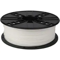 Gembird 3DP-PLA1.75GE-01-W, 1 Stück(e), 330 g