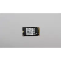 Lenovo 256GB Dysk SSD M.2 2242 PCIe 4.0 NVMe, 5SS0W79502