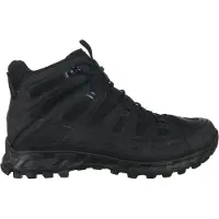 Aku Selvatica Tactical Mid Gore-tex Bergsteigerschuhe