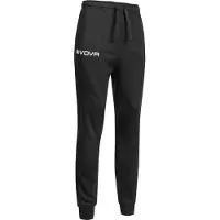 Givova Revolution Trainingshose