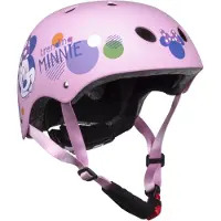 Disney Sport Junior-helm