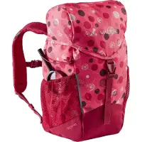 Vaude Skovi 10
