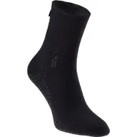Aquawave M000177357 Neoprene Neoprenschuhe
